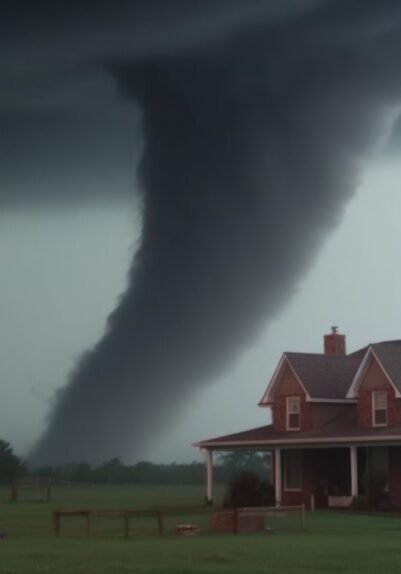 tornado-farmhouse