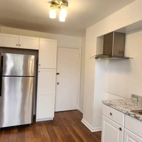 water-damage-restoration-irvington-nj-complete